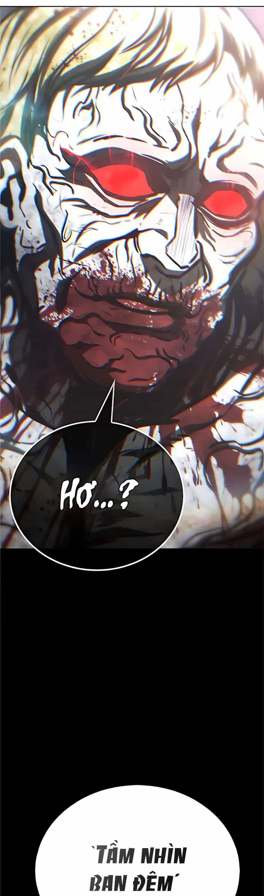 Zombie Papa - Chương 21 - ảnh 96
