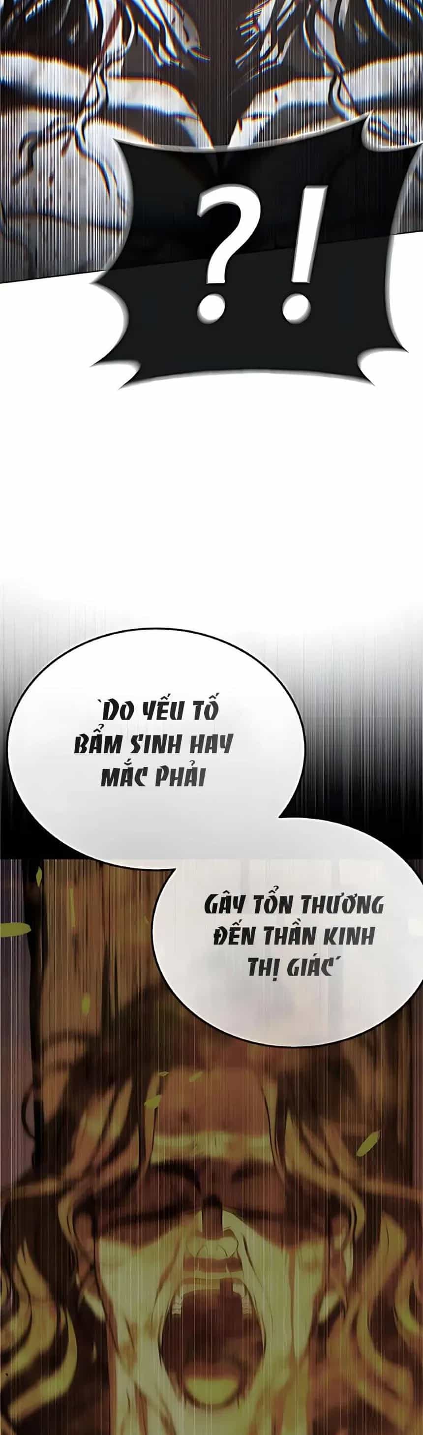 Zombie Papa - Chương 21 - ảnh 98