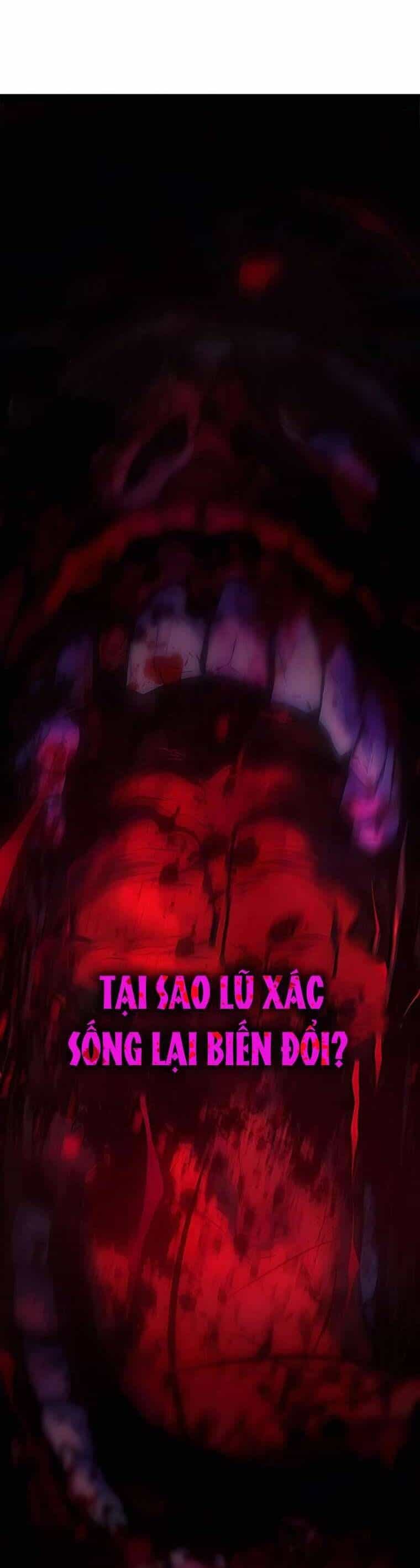 Zombie Papa - Chương 3 - ảnh 44