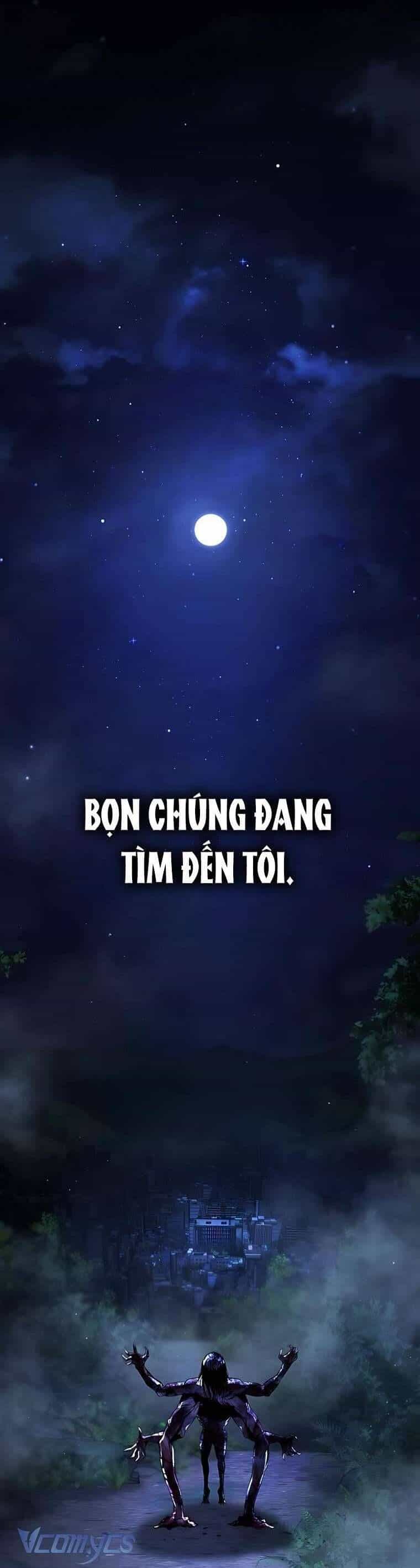 Zombie Papa - Chương 3 - ảnh 49