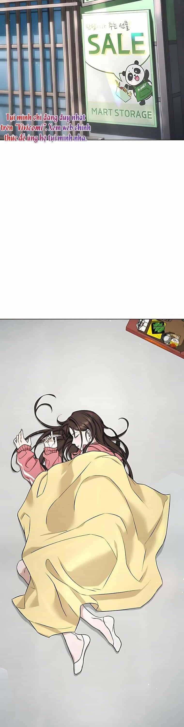 Zombie Papa - Chương 3 - ảnh 87
