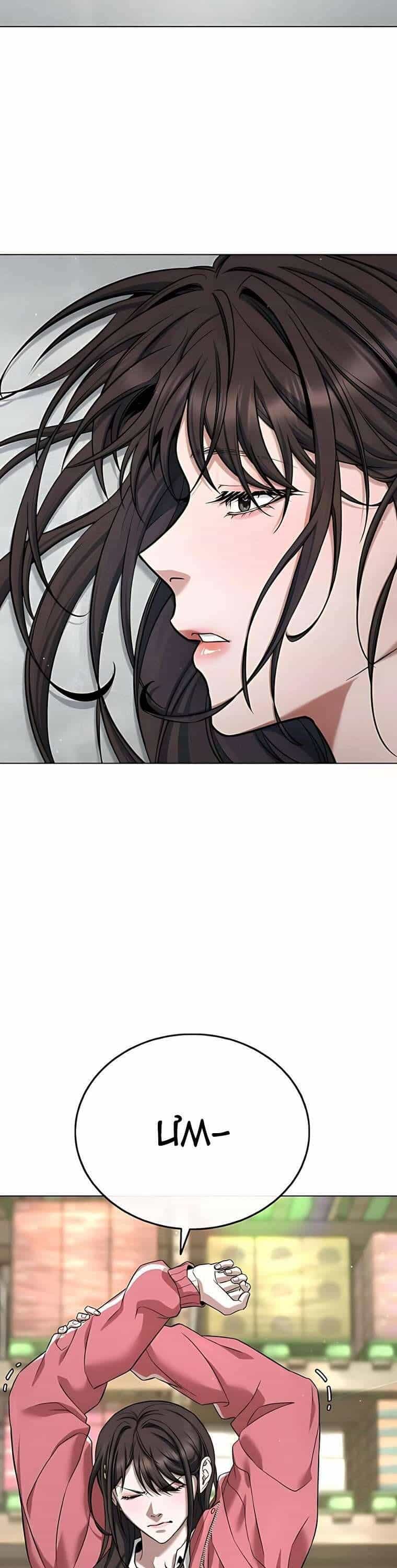 Zombie Papa - Chương 3 - ảnh 88
