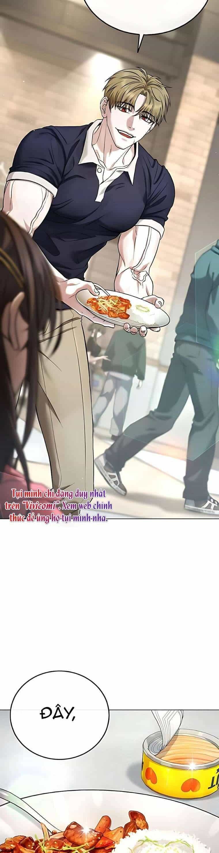 Zombie Papa - Chương 3 - ảnh 90