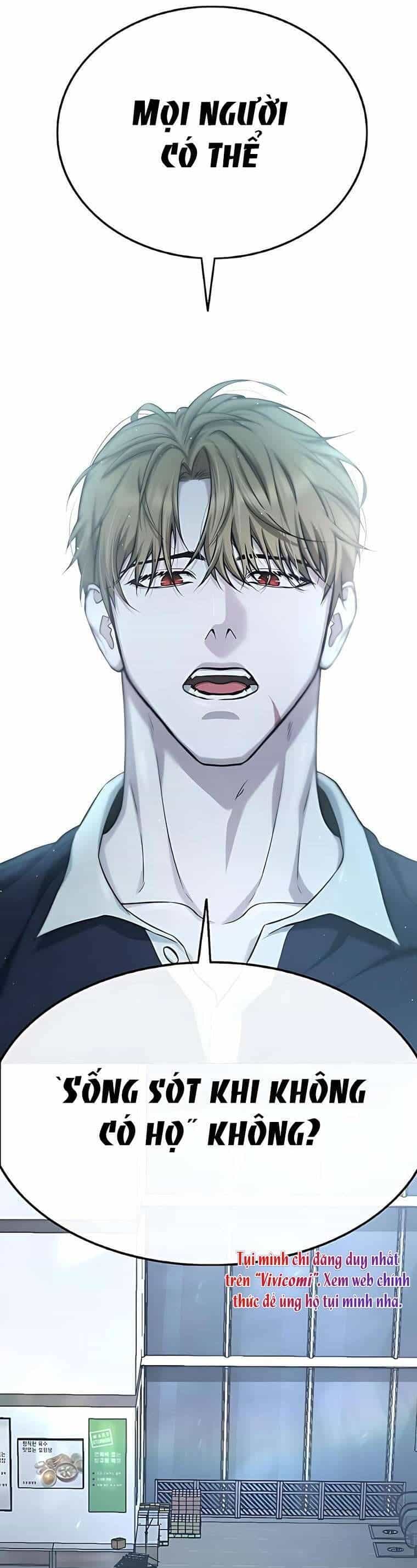 Zombie Papa - Chương 4 - ảnh 29