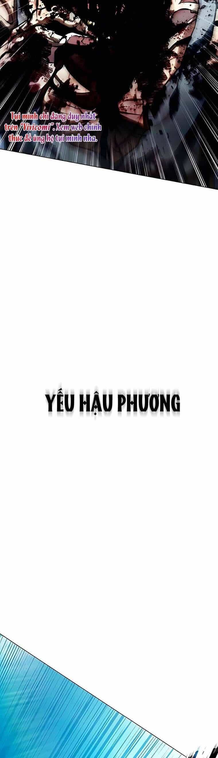 Zombie Papa - Chương 4 - ảnh 67