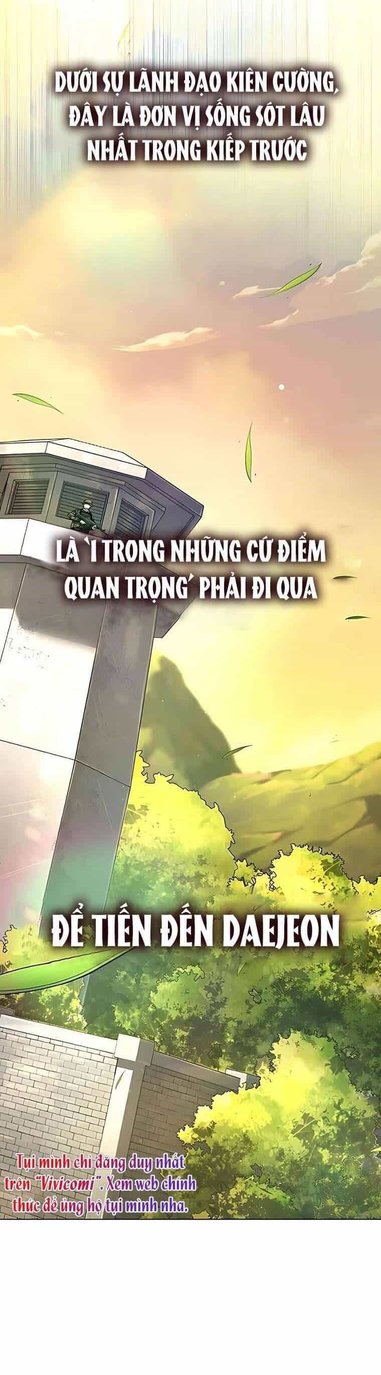 Zombie Papa - Chương 5 - ảnh 24