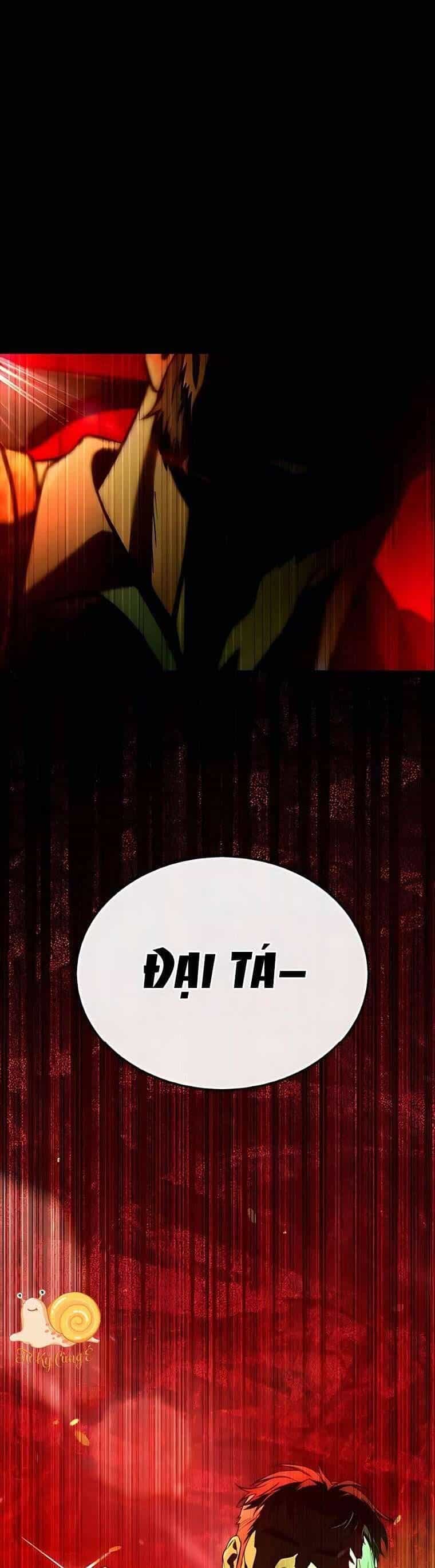 Zombie Papa - Chương 5 - ảnh 39