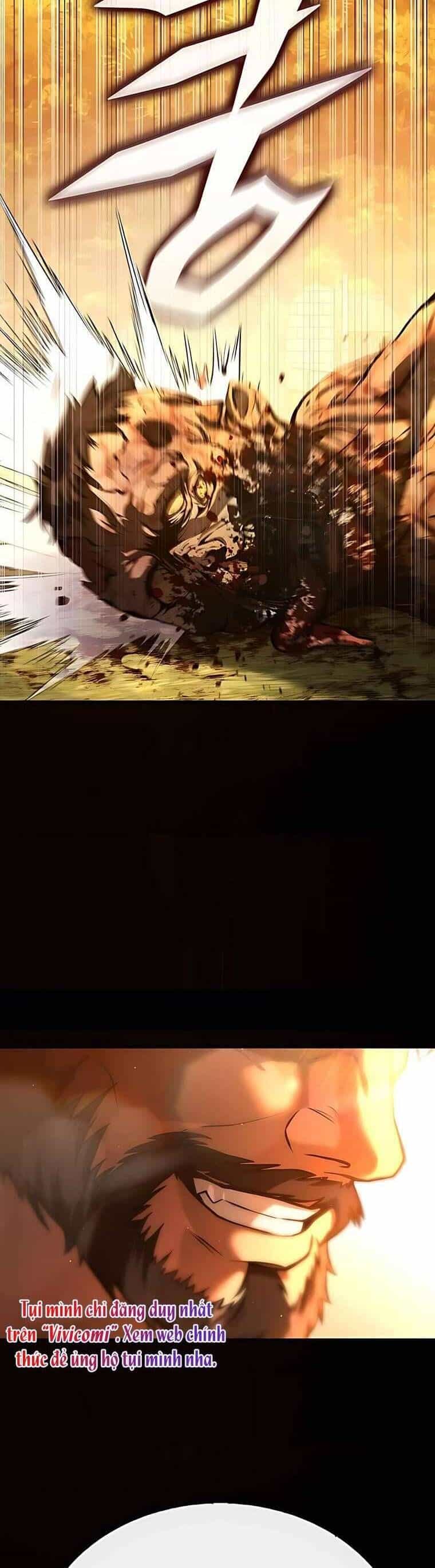 Zombie Papa - Chương 5 - ảnh 44