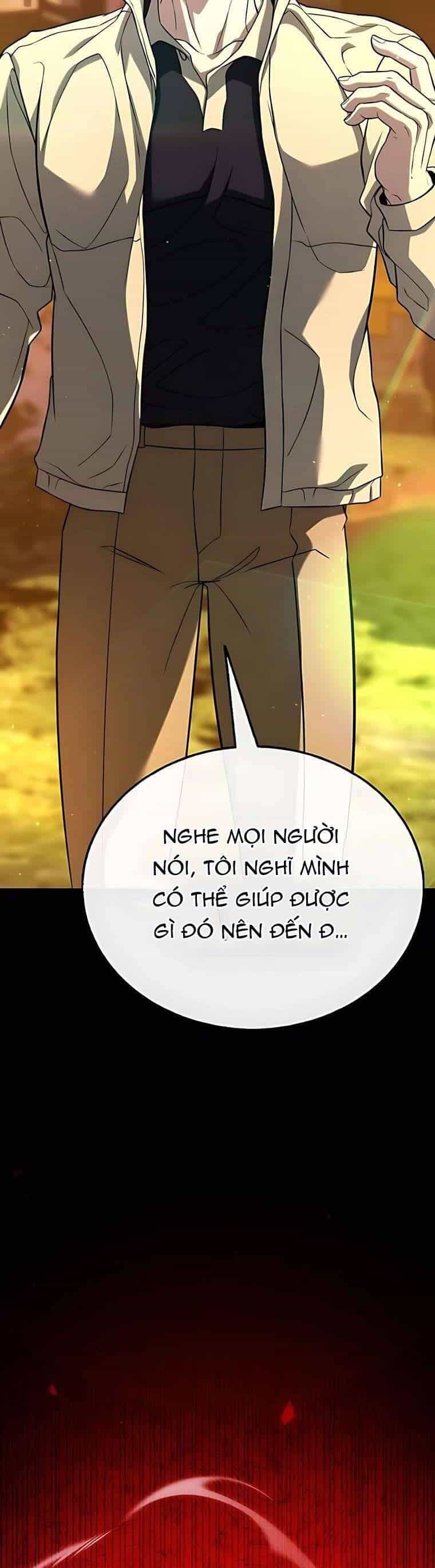 Zombie Papa - Chương 5 - ảnh 61