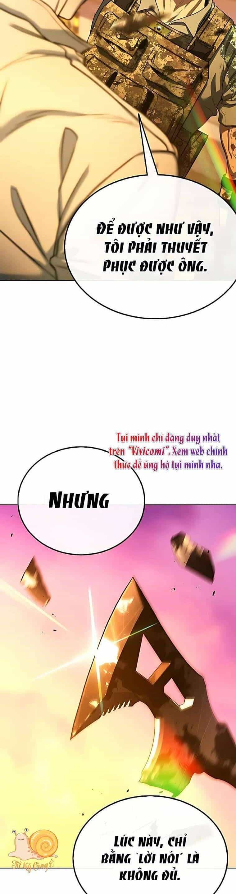 Zombie Papa - Chương 5 - ảnh 72