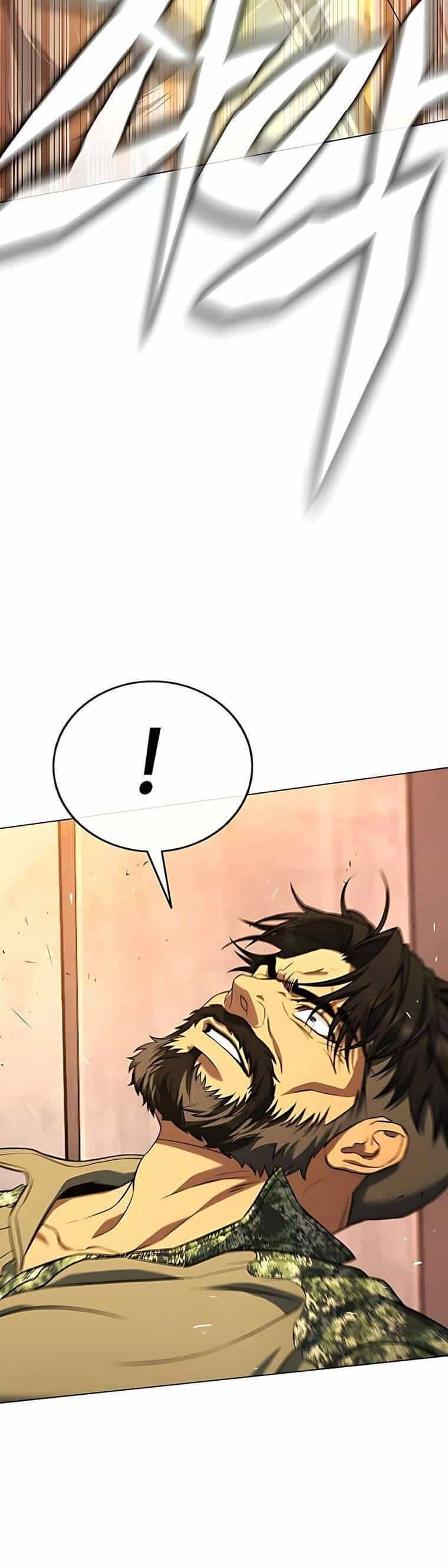 Zombie Papa - Chương 6 - ảnh 29