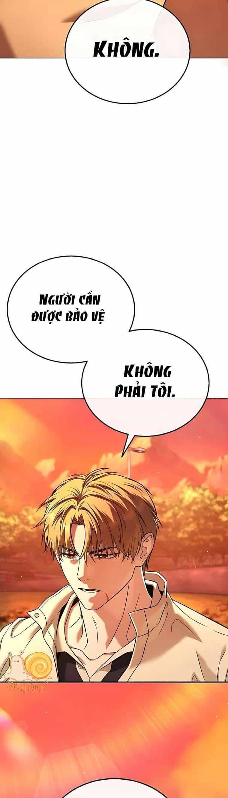 Zombie Papa - Chương 6 - ảnh 44