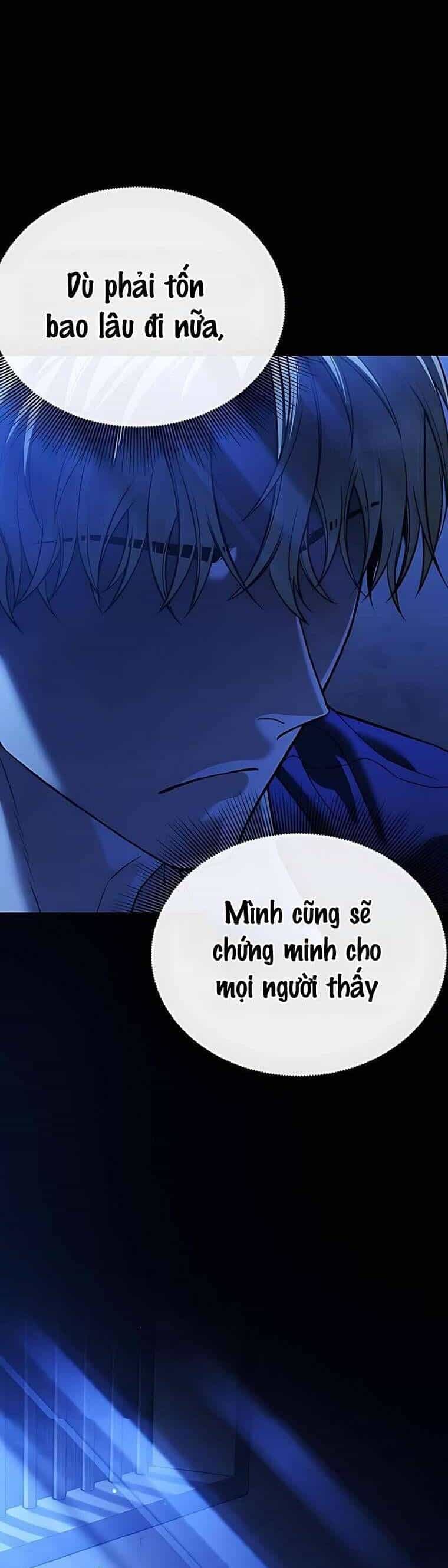 Zombie Papa - Chương 6 - ảnh 59