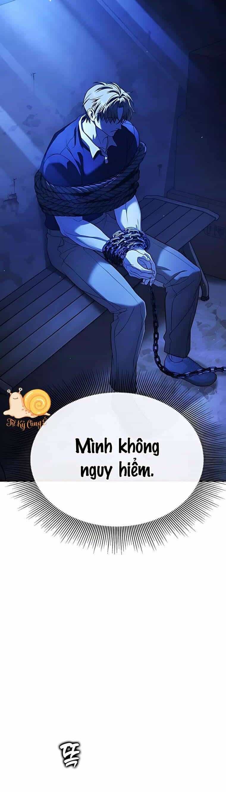Zombie Papa - Chương 6 - ảnh 60