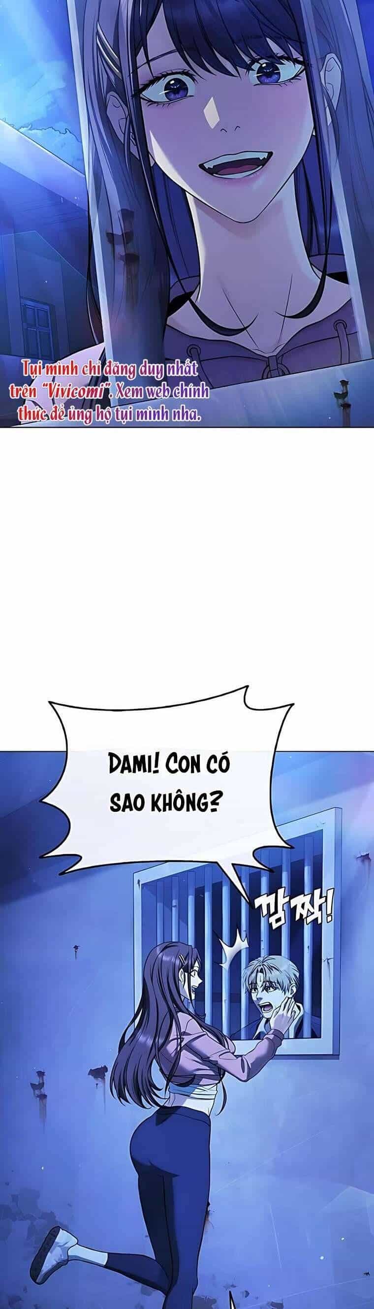 Zombie Papa - Chương 6 - ảnh 62