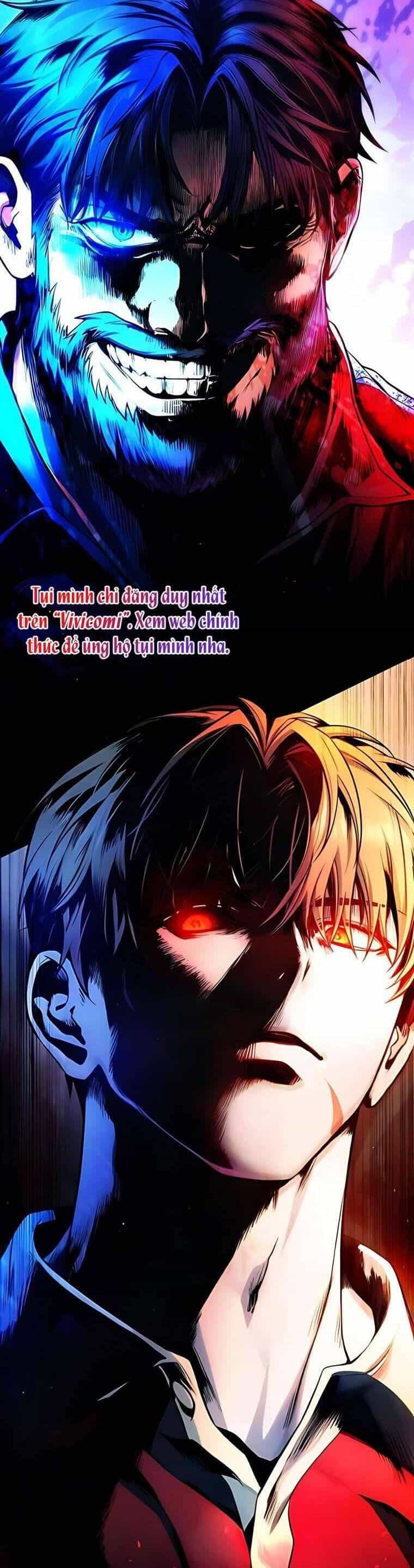Zombie Papa - Chương 6 - ảnh 92