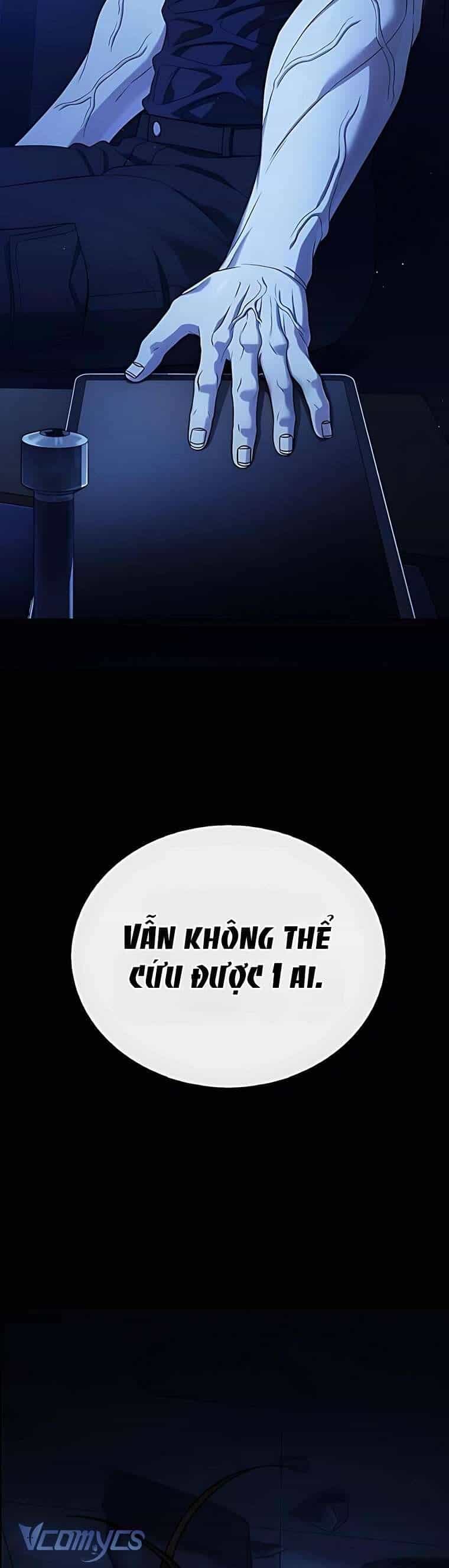 Zombie Papa - Chương 7 - ảnh 34