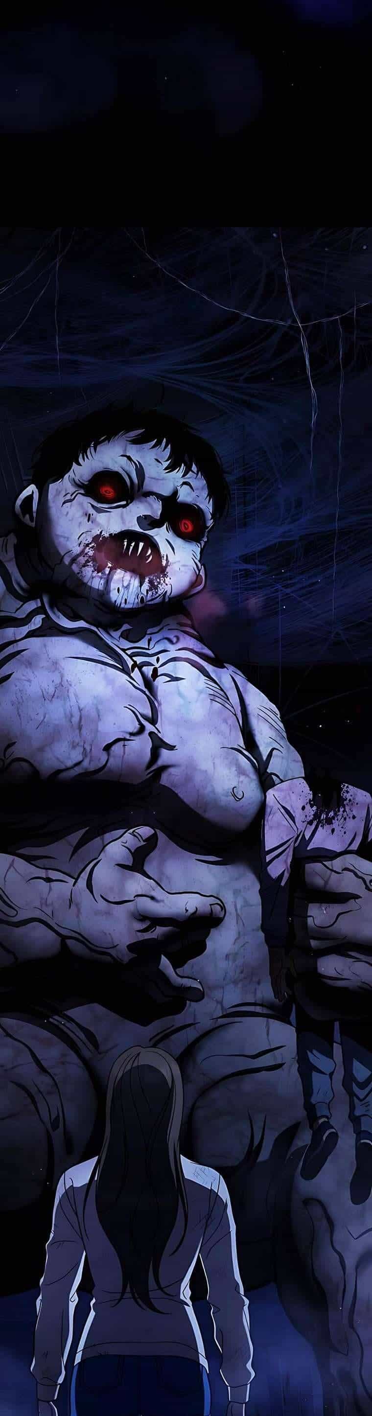 Zombie Papa - Chương 7 - ảnh 65