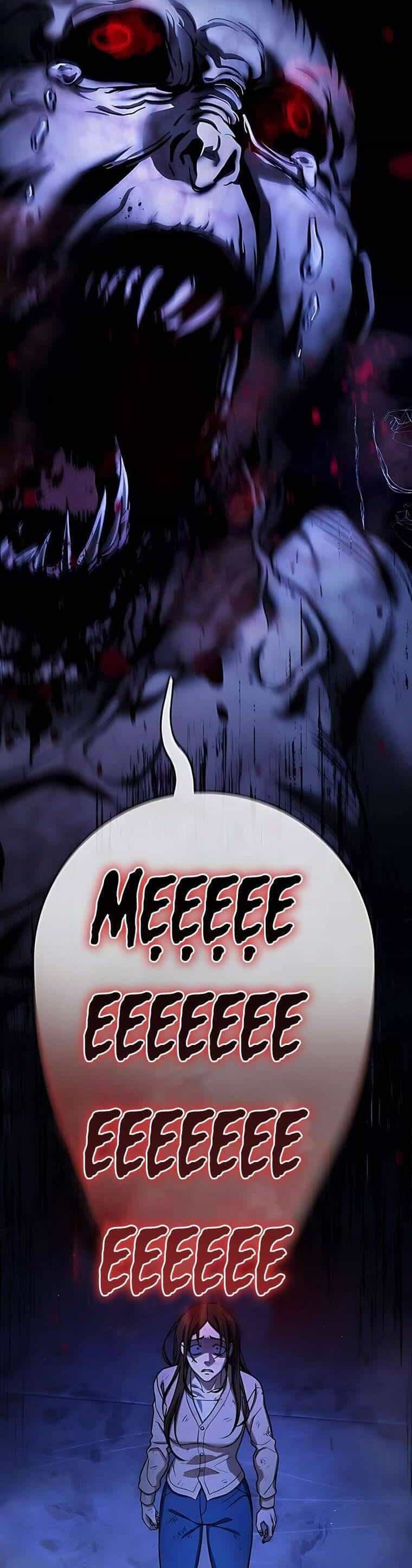 Zombie Papa - Chương 7 - ảnh 67