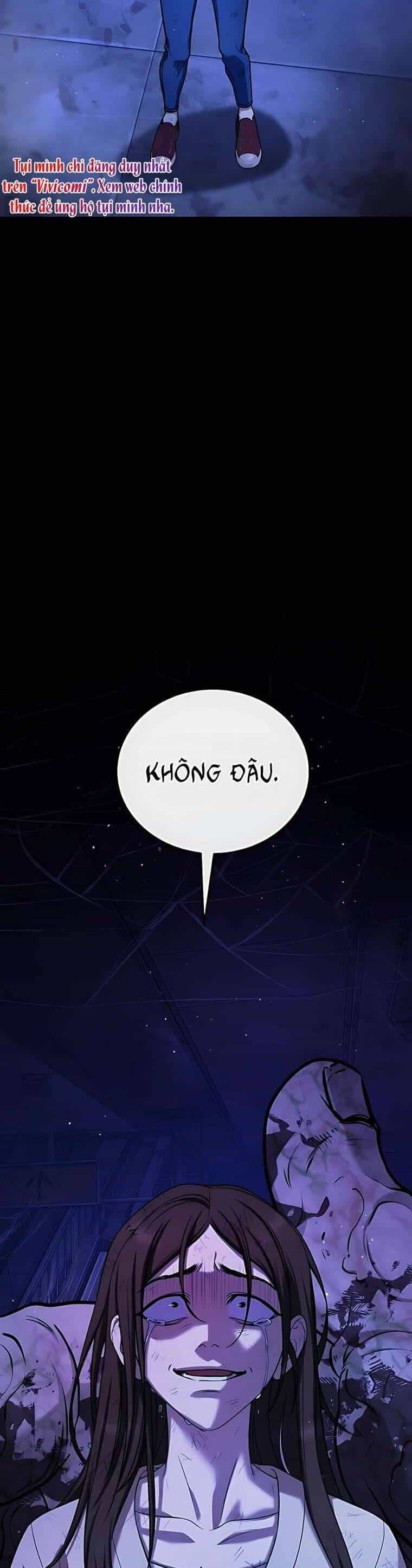 Zombie Papa - Chương 7 - ảnh 68