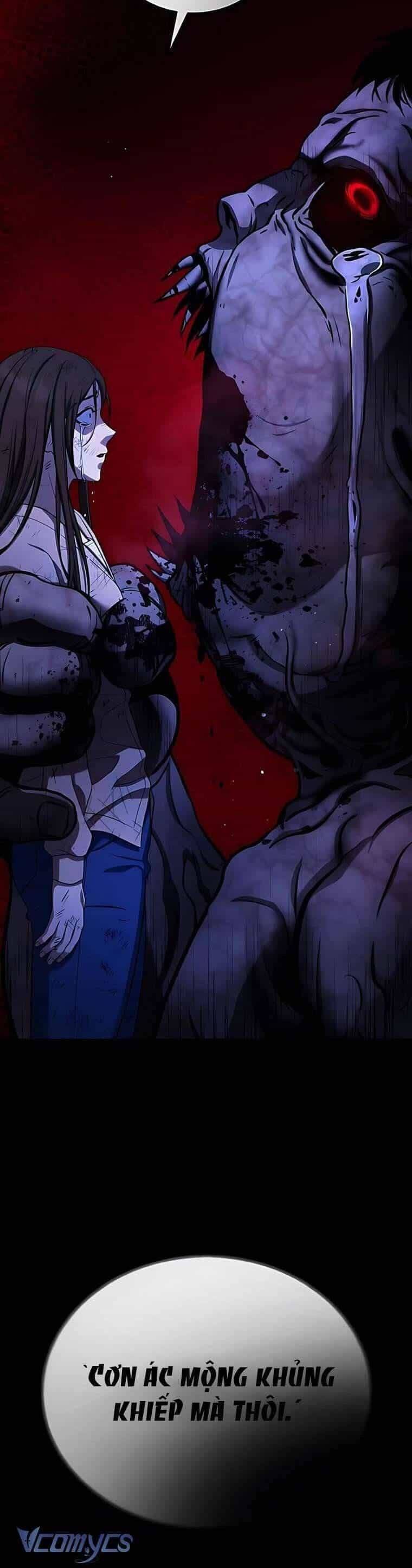 Zombie Papa - Chương 7 - ảnh 70