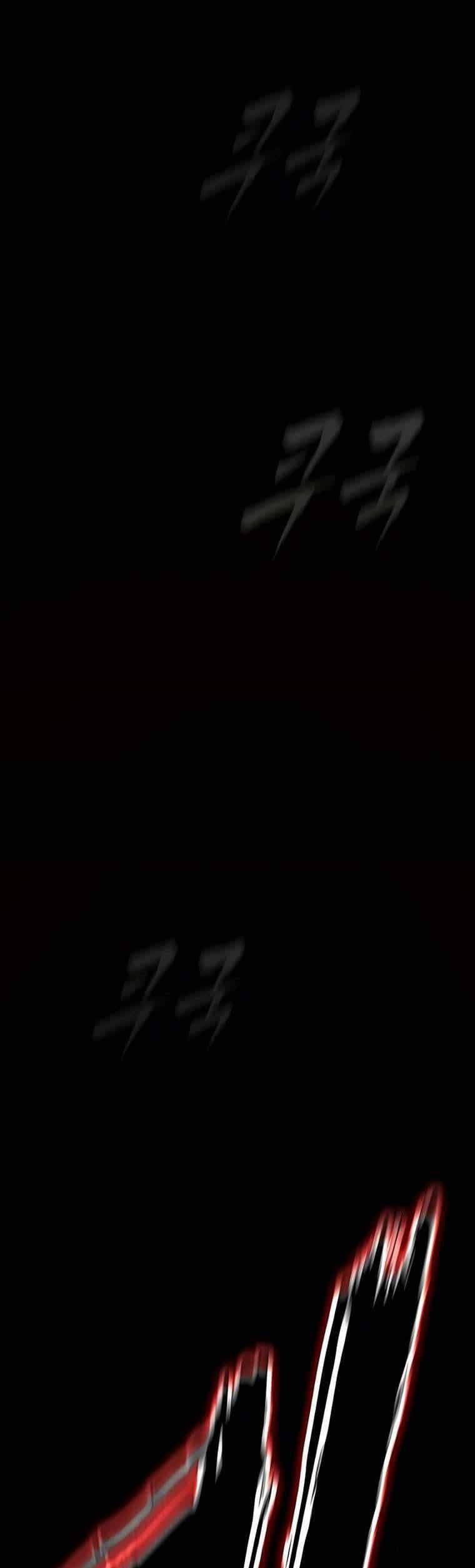 Zombie Papa - Chương 7 - ảnh 71