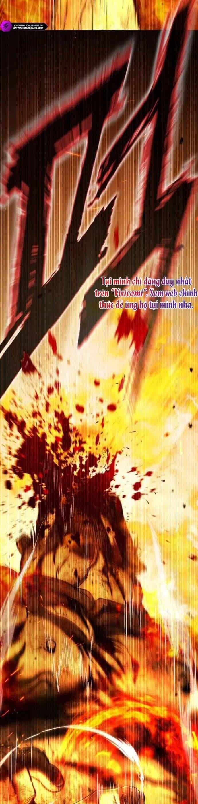 Zombie Papa - Chương 8 - ảnh 34
