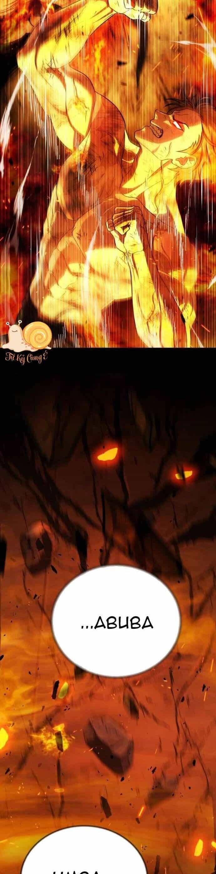 Zombie Papa - Chương 8 - ảnh 35