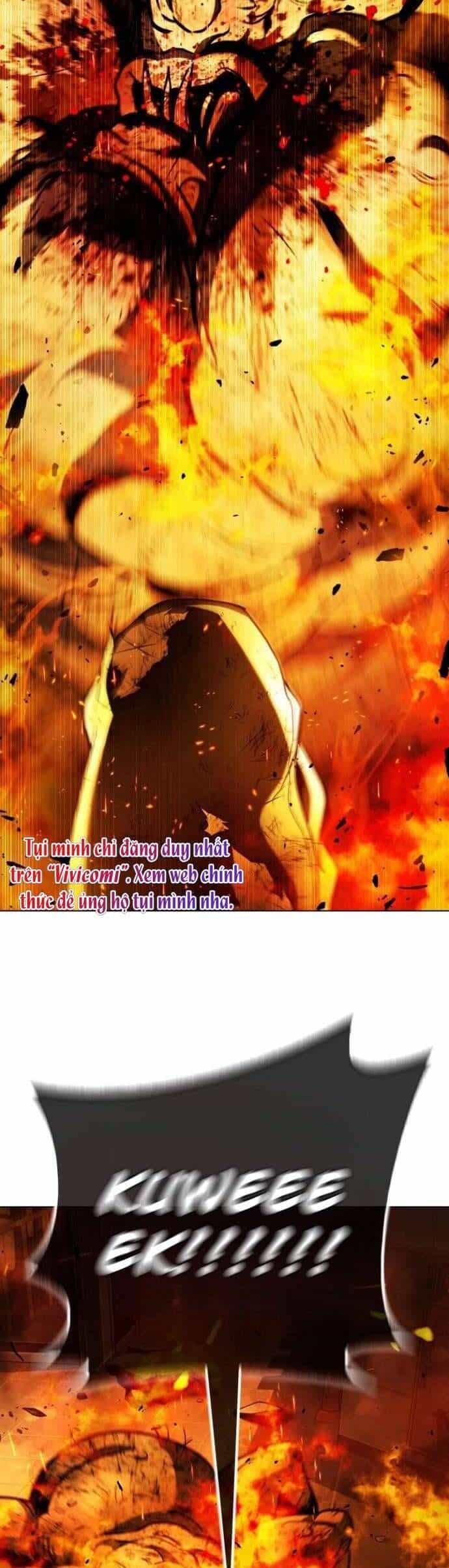 Zombie Papa - Chương 8 - ảnh 39