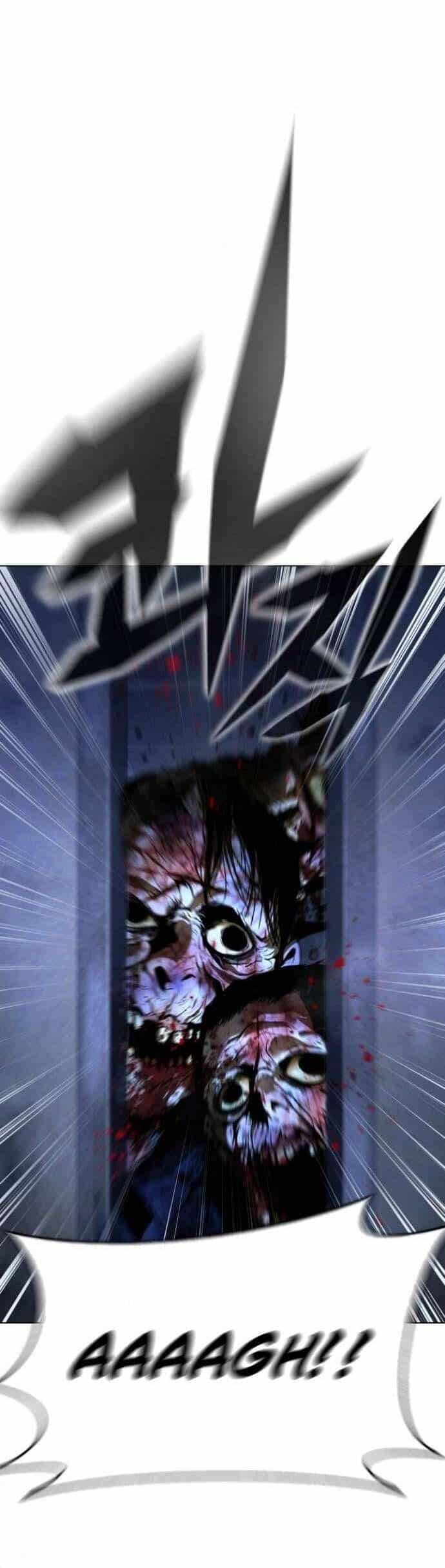 Zombie Papa - Chương 8 - ảnh 48