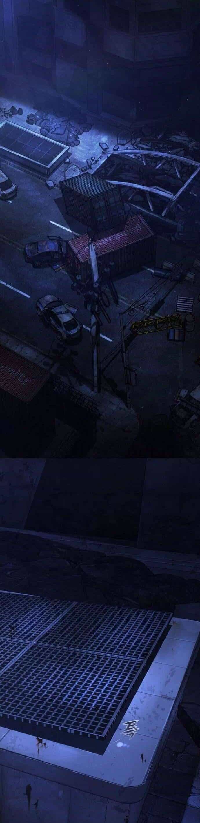 Zombie Papa - Chương 8 - ảnh 61