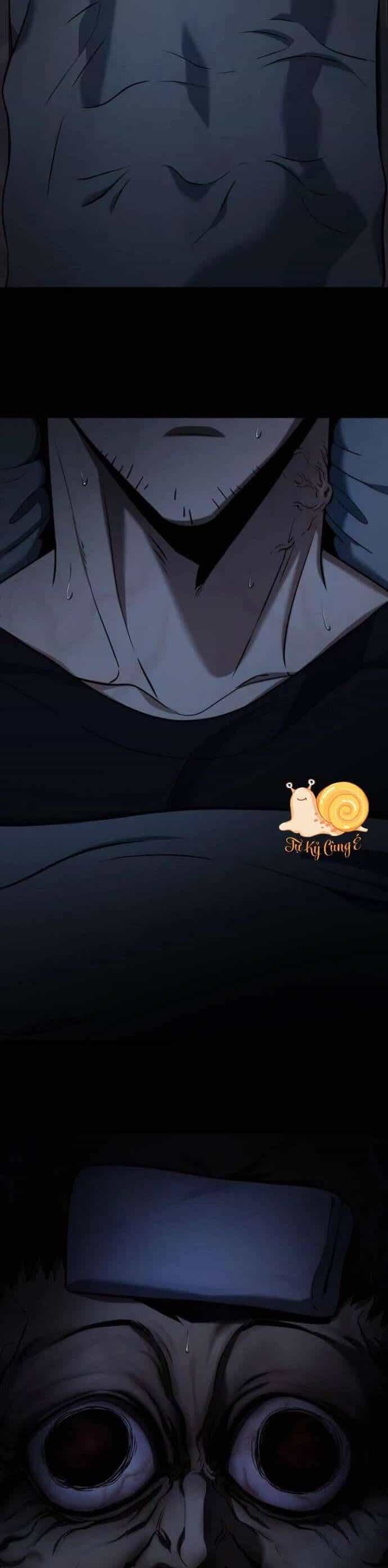 Zombie Papa - Chương 8 - ảnh 80