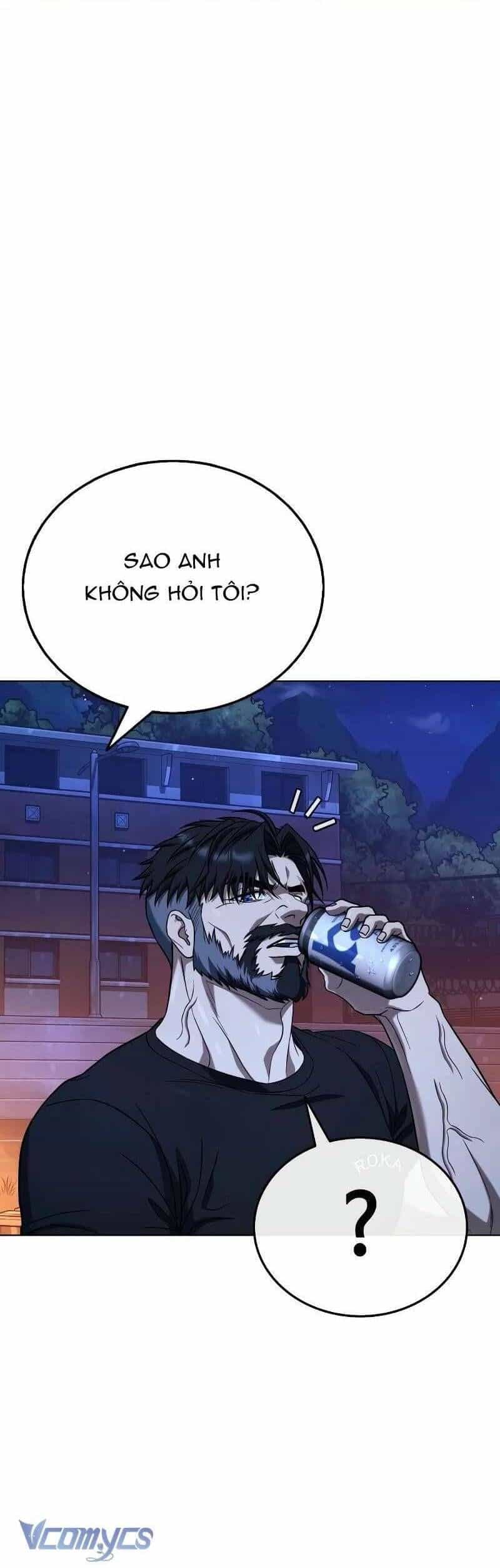 Zombie Papa - Chương 9 - ảnh 12