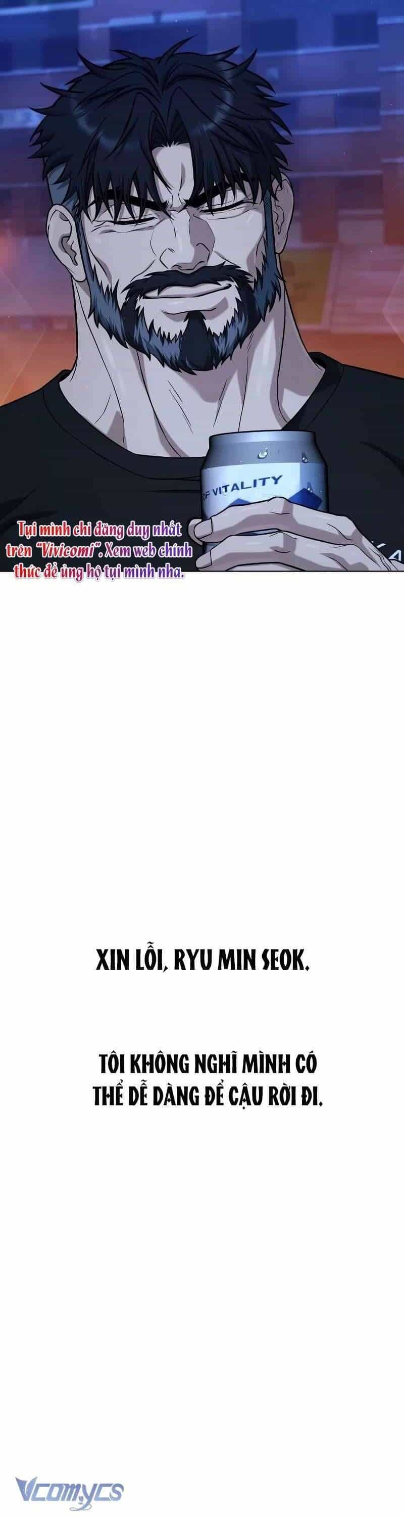 Zombie Papa - Chương 9 - ảnh 32