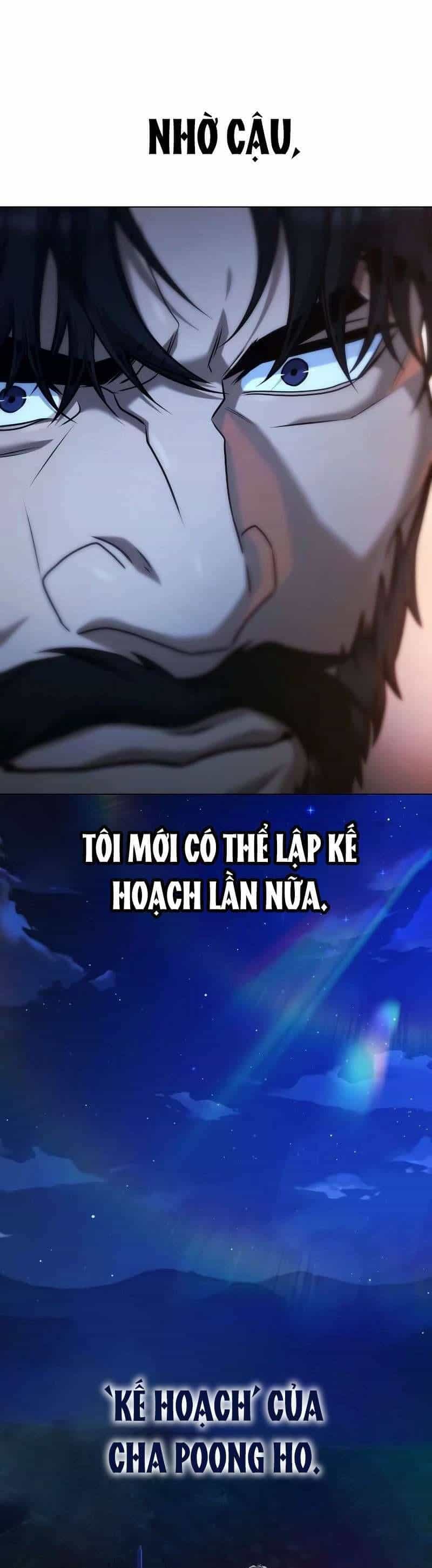 Zombie Papa - Chương 9 - ảnh 33
