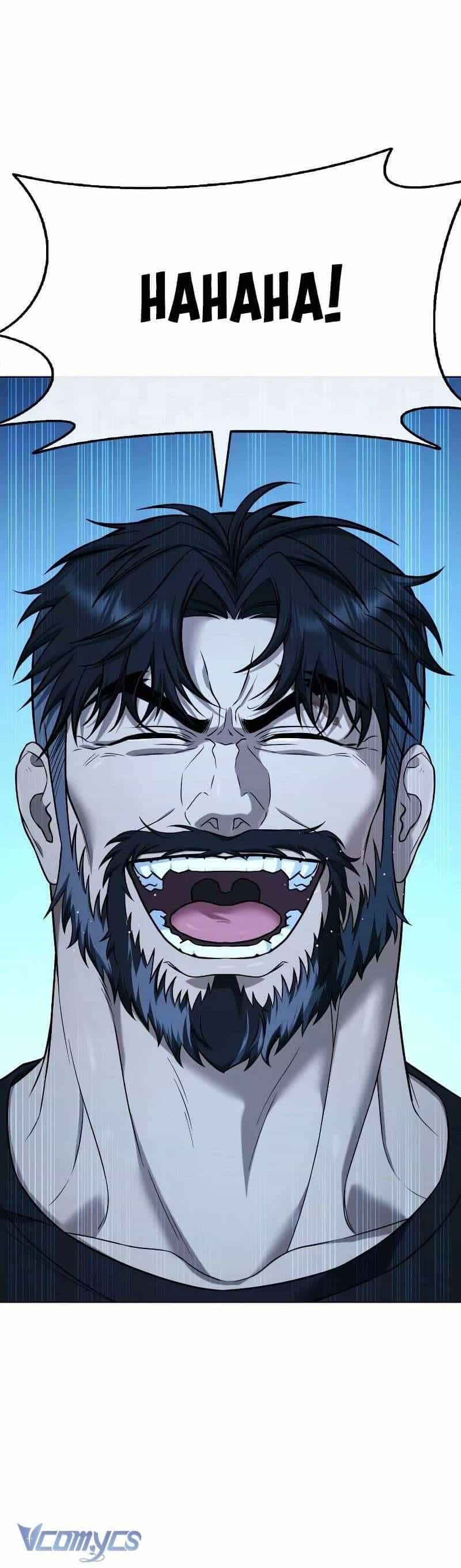 Zombie Papa - Chương 9 - ảnh 4