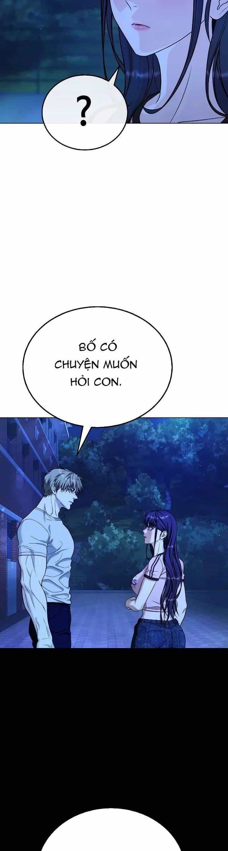Zombie Papa - Chương 9 - ảnh 42