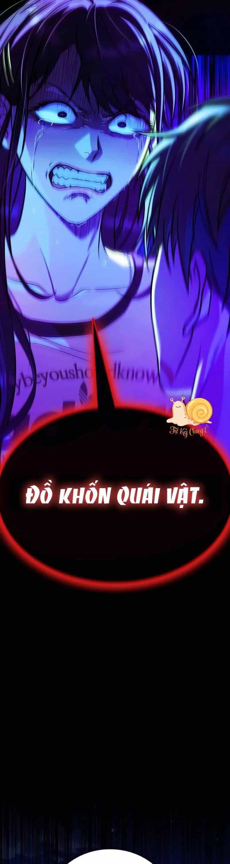 Zombie Papa - Chương 9 - ảnh 50